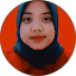 Review From Natasya Dwi Ramadhini