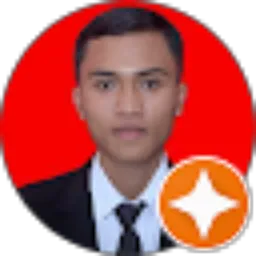Review From 0047 Made Alit Satrya Dharma