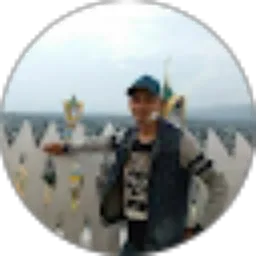 Review From candra andriansyah