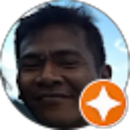 Review From ithum s