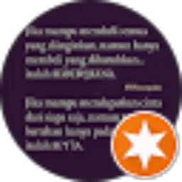 Review From Jack mr