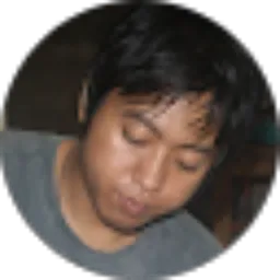 Review From Putra Dananjaya A.A. Gede
