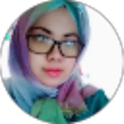 Review From Umi Kanifah
