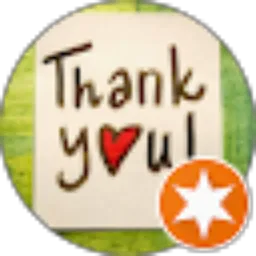 Review From Agung TW