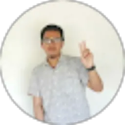 Review From Fauzan Ramadhani