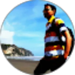 Review From septian cahyo