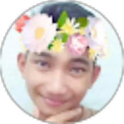 Review From Galang Aja