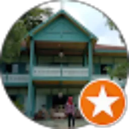 Review From Akmalia Fadillah