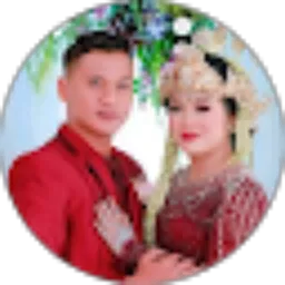 Review From Pandaya Saputra