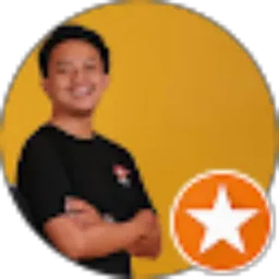 Review From Muhammad Fauzi