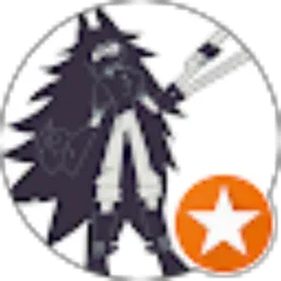 Review From juned tukimin