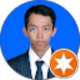 Review From yushanafi mursid