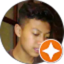 Review From edi wibowo