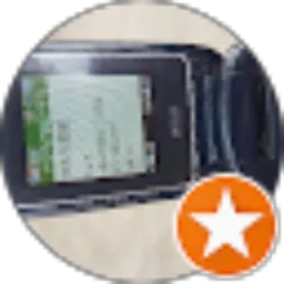 Review From Amir Usman