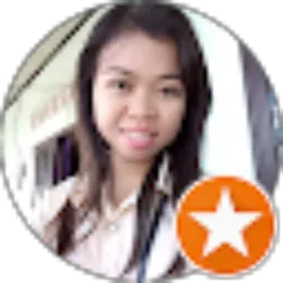 Review From Niketut Animahendri