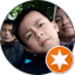 Review From Rafka Dwi Kurniawan (Rafka)