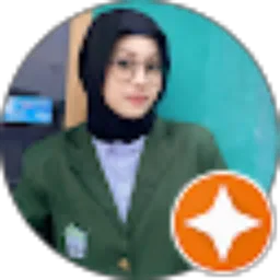 Review From Rahma Wati