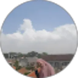 Review From Dewi Hylina