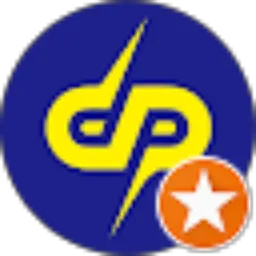 Review From DeskaPutra