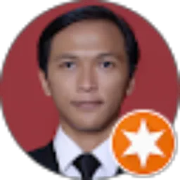 Review From Bonifasius Dwi