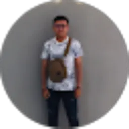 Review From muhammad rizal