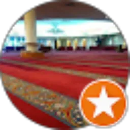 Review From marinda cahayanti