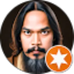 Review From Satriyo Pamungkas