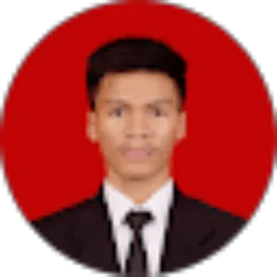 Review From bania ilham