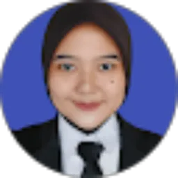Review From nuriyah nur