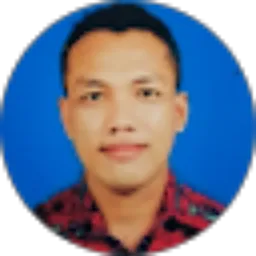 Review From Mustain Muzaki