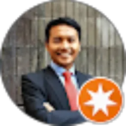 Review From Wisda Kusuma