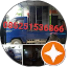 Review From Angkutan Banjarbaru pickup