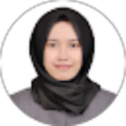 Review From Muti Hanifah