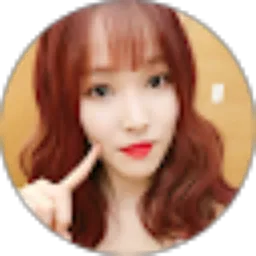 Review From Yuju gfriend (Yuju be my)