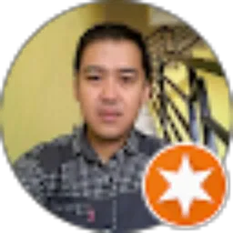 Review From Miftakhul Ulum