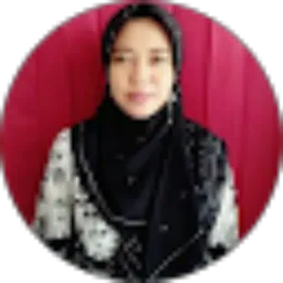 Review From Ony Iflakhah