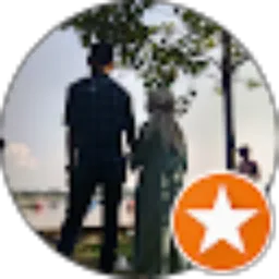 Review From MS Gaming