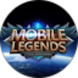 Review From Momi Slekethep