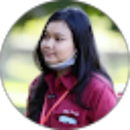 Review From Ayu Dewi