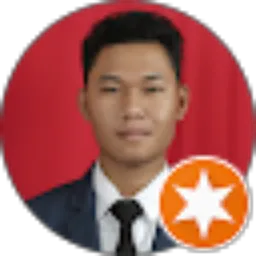 Review From Putra Ermas