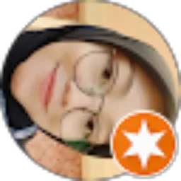 Review From Linda Es