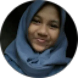 Review From Ani Nuryani