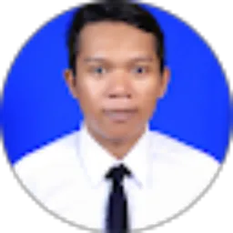 Review From ersa satriyawan