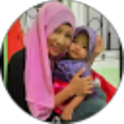 Review From Nur Hayati