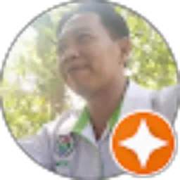 Review From Yanda Dinata
