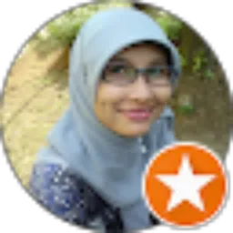 Review From upi puspitasari