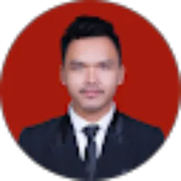 Review From Madhon Ramadhan