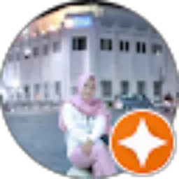 Review From Nindya Khoirun Nisa