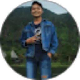 Review From Satria Maulana Akbar