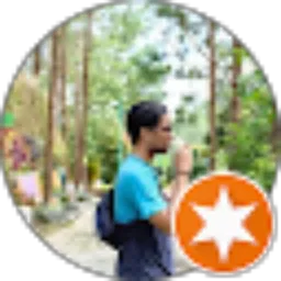 Review From Erry Luhur Purwantono